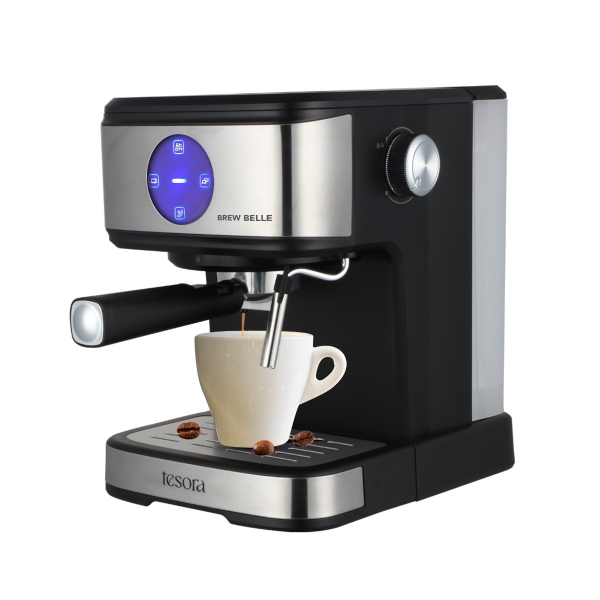 Tea Coffee Machine Price Guide of 2023: Find Your Perfect Fit – Agaro